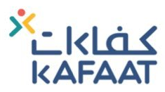 Kafaat